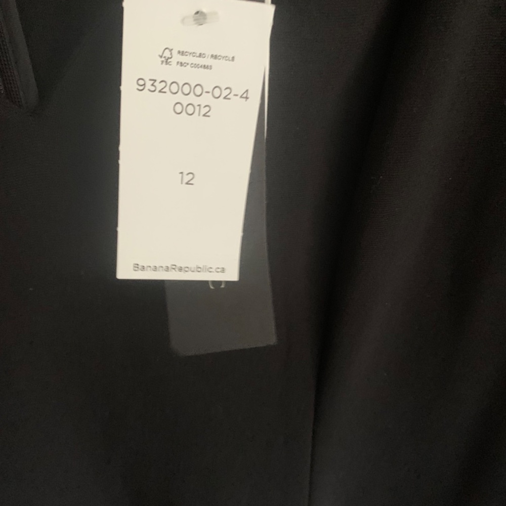 Banana Republic Lwren Scott Collection - Picture 4 of 11